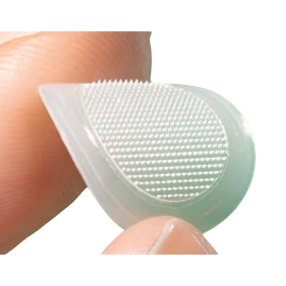 Precision Beauty Dark Spot Micro‑Needle Dots – 13 Patches- NIB - Picture 3 of 3